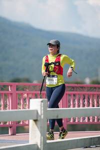 BIB: 
                            <button type="button" onclick="openModal(27162132)" class="btn btn-primary btn-sm float-right btn-popup" data-toggle="modal" data-target=".modal-high-quality">
                        <i class="fas fa-shopping-cart"></i> Add to Cart
                    </button>
                                            <button type="button" onclick="isThisMe(27162132, true)" class="btn btn-success btn-sm float-right btn-popup btn-isme hidden" data-toggle="tooltip" data-placement="bottom" title="นี่คือรูปของคุณใช่ไหม คลิกที่นี่เพื่อเอาเข้าอัลบั้ม">
                        <i class="fas fa-plus"></i> Add to album
                    </button>
                    <button type="button" onclick="isThisMe(27162132, false)" class="btn btn-warning btn-sm float-right btn-popup btn-isnotme hidden">
                        <i class="fas fa-ban"></i> Remove from album
                    </button>